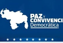 programa-paz