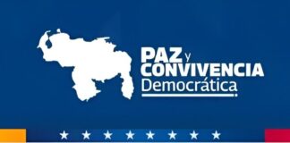 programa-paz