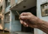 Entérate de cómo la nueva Ley Especial de Arrendamiento avivará el mercado inmobiliario La Ley Especial de Arrendamiento