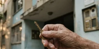 La Ley Especial de Arrendamiento