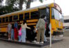 El Autobús de Nancy