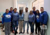 Programa Corazones Felices estrena tercera sede con dotación de insumos en Guacara Corazones Felices Guacara