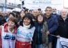 Paro nacional docente en Argentina: Maestros reclaman diálogo y salarios