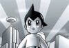 Ciudad Manga & Anime | ASTROBOY