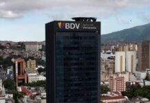 Activan portal web para tramitar créditos de vivienda a damnificados del doble terremoto