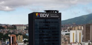 Activan portal web para tramitar créditos de vivienda a damnificados del doble terremoto