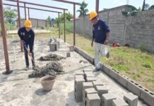 Banco de Desarrollo del Caribe aprueba sustancial aporte para la Recuperación de Venezuela Banco de Desarrollo