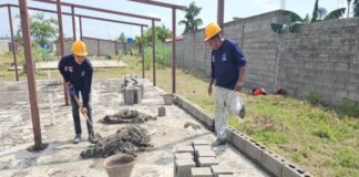 Banco de Desarrollo
