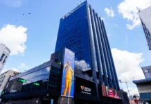 Estos son los bancos que otorgarán créditos sociales a familias afectadas por sismos