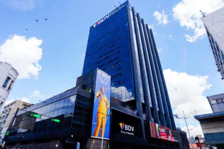 Banco-de-venezuela.jpg