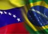Brasil servicios consulares