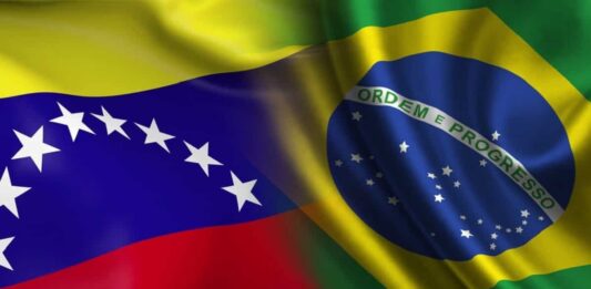 Brasil servicios consulares