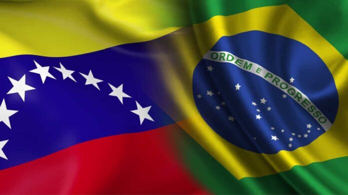 Brasil servicios consulares Brasil servicios consulares