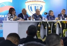 CICPC fortalece investigación penal y efectividad policial