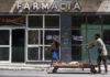 Cuba: Esto dijo el presidente Díaz-Canel sobre las reformas económicas aplicadas Las reformas económicas
