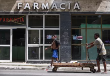 Cuba: Esto dijo el presidente Díaz-Canel sobre las reformas económicas aplicadas Las reformas económicas