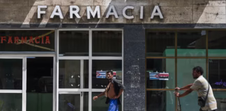 Las reformas económicas