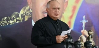 cabello-campanas-mediatica