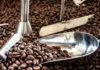 La exportación venezolana se posiciona en el munco con el café y cacao Café y cacao