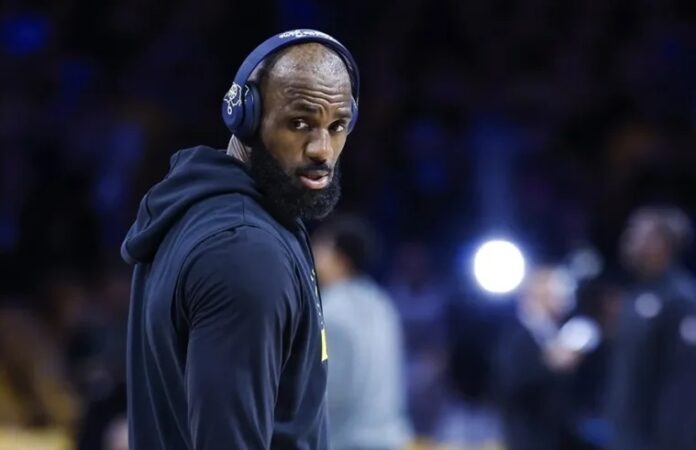 Calendario NBA Calendario NBA