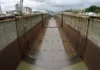 Panamá adopta medidas preventivas ante posible fenómeno El Niño