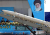 Irán tilda de guerra psicológica la pausa militar de EEUU