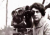 A 100 años de su natalicio: el legado eterno de Margot Benacerraf en el cine venezolano El legado cinematográfico de Margot Benacerraf