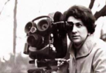 A 100 años de su natalicio: el legado eterno de Margot Benacerraf en el cine venezolano El legado cinematográfico de Margot Benacerraf