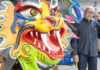 El Centro de la Diversidad Cultural