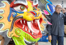 El Centro de la Diversidad Cultural