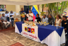 Festival Nacional de Relatos Cortos visibiliza el talento literario emergente