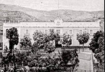 Luces y sombras: Secretos y curiosidades de la Santa Inquisición en Venezuela