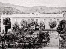 Luces y sombras: Secretos y curiosidades de la Santa Inquisición en Venezuela