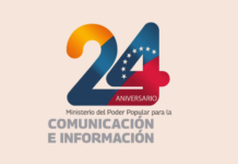 MIPPCI aniversario
