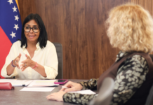Reforma de Ley Inmobiliaria