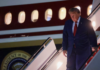 Complot de Irán contra Trump