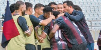 Carabobo FC