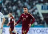 La Vinotinto tendrá un módulo con jugadores de la Liga Futve