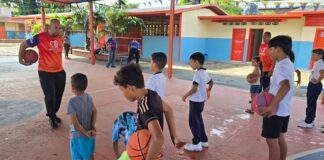 Clínica-de-Baloncesto