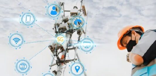 CONATEL