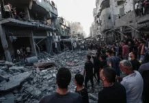 Organizaciones de DDHH denuncian condiciones de prisioneros en Gaza Condiciones de prisioneros palestinos
