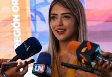 Sector turismo se suma al Plan Venezuela Renace para la reconstrucción del país Plan Venezuela Renace