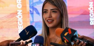 Plan Venezuela Renace