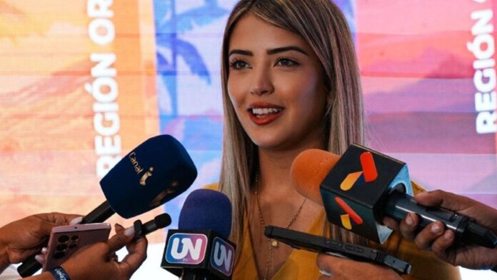 Plan Venezuela Renace Plan Venezuela Renace