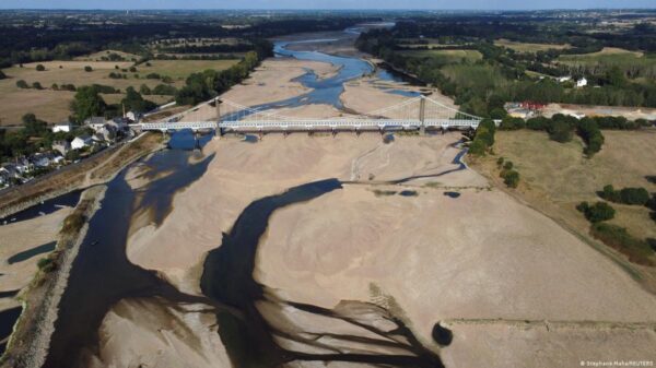 Danubio