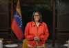 Anuncian fecha de recuperación del 75% de la capacidad eléctrica perdida en Termocarabobo recuperacion-capacidad-electrica