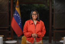 Anuncian fecha de recuperación del 75% de la capacidad eléctrica perdida en Termocarabobo recuperacion-capacidad-electrica