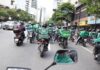 Deliverys en Venezuela 2