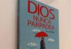 Dios nunca parpadea-libro-portada-sana plena