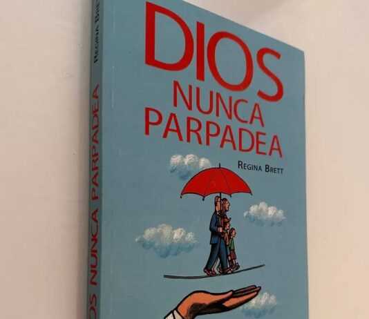 Sana plena es… | Aimée Torres Dios nunca parpadea-libro-portada-sana plena